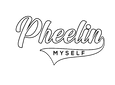 PHEELIN MYSELF CLOTHING